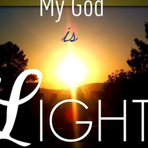 Meet your Posher, Vermel